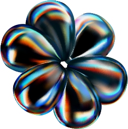 st_img