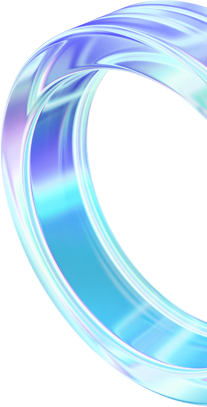 st_img